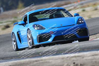 media/Oct-18-2025-Speed Ventures (Sat) [[8b3b7cf525]]/Red/Session 3 (Sunset)/